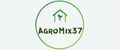 AgroMix37