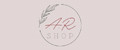 Ar-Shop