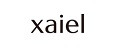 Xaiel