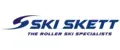 Ski Skett