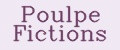 Poulpe Fictions
