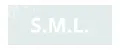 S.M.L.