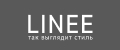 Аналитика бренда lineE на Wildberries