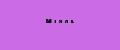 mixal