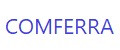 Comferra