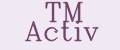 ТМ Activ