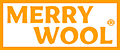 MERRY WOOL