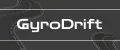 GyroDrift