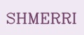SHMERRI
