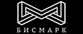 Бисмарк