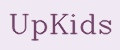 UpKids