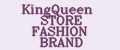 Аналитика бренда KingQueen STORE FASHION BRAND на Wildberries