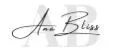 Ana Bliss