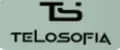 TS TELOSOFIA