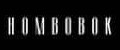 Hombobok