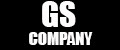 GScompany