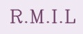 R.M.I.L