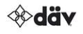 DAV