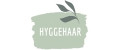 Hyggehaar