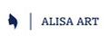 Аналитика бренда ALISA ART на Wildberries
