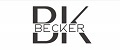 BK Becker