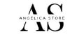 Angelica Store