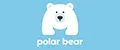 Электроника Polar Bear