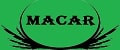 Аналитика бренда MACAR на Wildberries