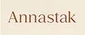 ANNASTAK