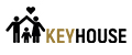 KEYHOUSE