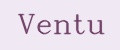 Ventu