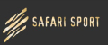 Safari Sport