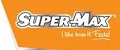 Super Max