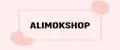 Alimokshop