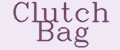 Clutch Bag