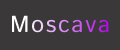 moscava