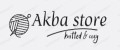 Аналитика бренда Akba store на Wildberries