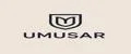 UMUSAR