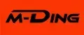 M-DING
