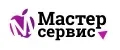 М. Сервис
