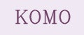 KOMO
