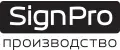 SignPro
