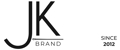 Аналитика бренда J.K.brand на Wildberries