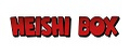 HEISHI BOX