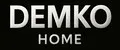 DEMKO HOME