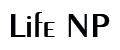Life NP