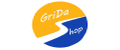 GriDa shop