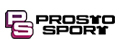 Аналитика бренда PROSTO SPORT на Wildberries