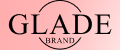 GLADE BRAND