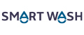 Аналитика бренда SMART WASH на Wildberries
